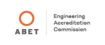 ABET - Engineering Accreditation Comission