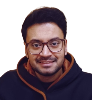 Ramesh Profile Picture