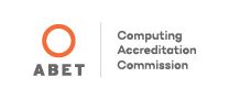 ABET - Computing Accreditation Comission