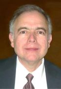 Guillermo D. Hahn